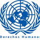 Derechos humanos
