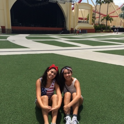 Timeline: Health Life Timeline