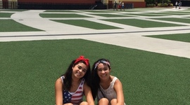 Timeline: Health Life Timeline