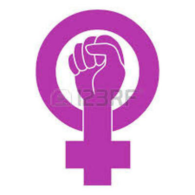 Timeline: Movimiento Feminista