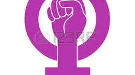 Timeline: Movimiento Feminista