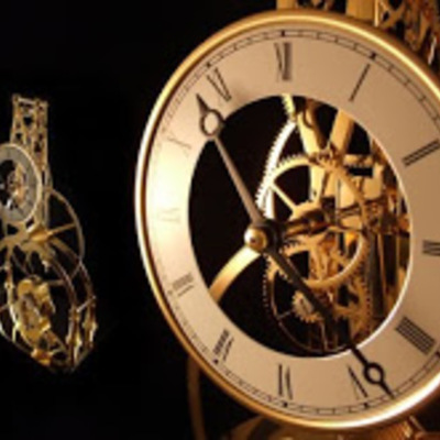 Timeline: Los inventos más trascendentales