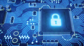 Timeline: History of Cryptography