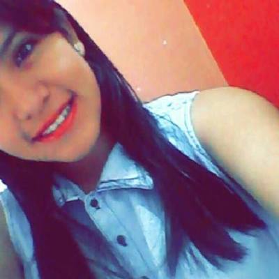 Timeline: My great life Julieta