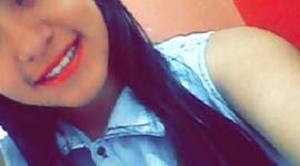 Timeline: My great life Julieta