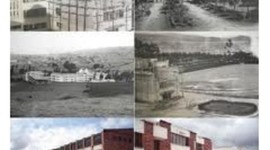 Timeline: ORIGENES DE LA UNIVERSIDAD EN BOYACA Y SISTEMA REGIONAL UNIVERSITARIO