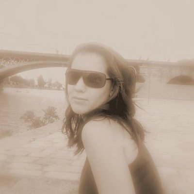 Timeline: Becky Towers