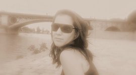 Timeline: Becky Towers