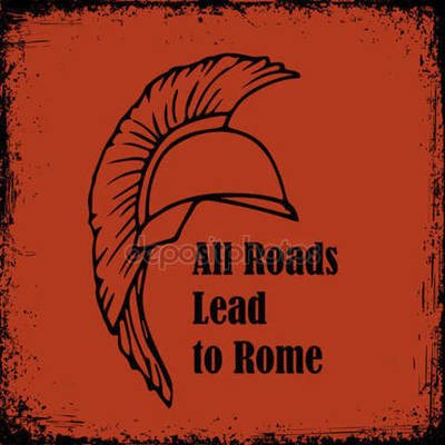 Timeline: Ókori Róma