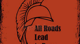 Timeline: Ókori Róma