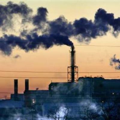 Timeline: Evolución de la industria Colombiana