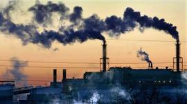 Timeline: Evolución de la industria Colombiana