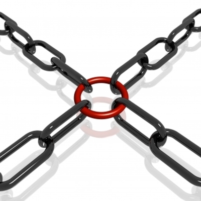 Timeline: Evolución CdS