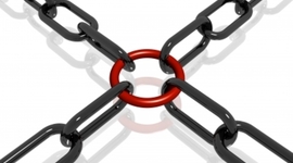 Timeline: Evolución CdS