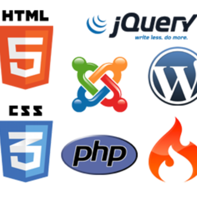Timeline: Lenguajes de Programación