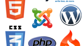 Timeline: Lenguajes de Programación