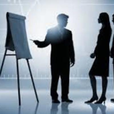 Timeline: historia de administraciòn