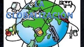 Timeline: La Globalización