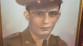 Timeline: Shai Fulps Caffey Timeline Civics