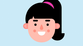 Timeline: Important Genetic Events