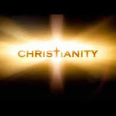 Timeline: Christianity History