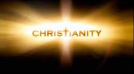 Timeline: Christianity History