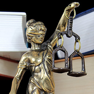 Timeline: Pensamiento jurídico realista, Insurgente y textos jurídicos José Ma. Morelos