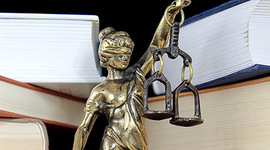 Timeline: Pensamiento jurídico realista, Insurgente y textos jurídicos José Ma. Morelos