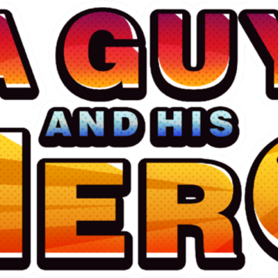 Timeline: 3rd Development Phase