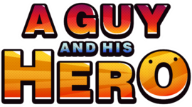 Timeline: 3rd Development Phase