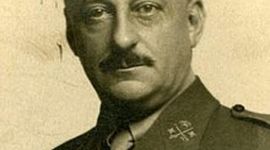 Timeline: Primo de Rivera