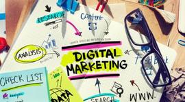 Timeline: EVOLUCIÓN DE LA PUBLICIDAD