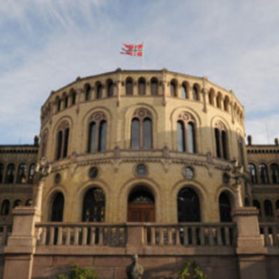 Timeline: Fra Union til selvstendig nasjon