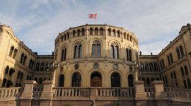 Timeline: Fra Union til selvstendig nasjon