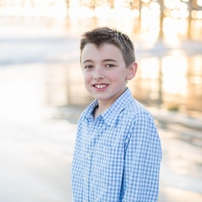 Timeline: My Journey Part 4 Artifact