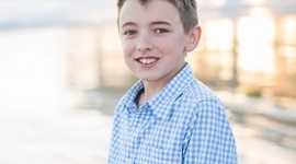 Timeline: My Journey Part 4 Artifact