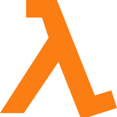 Timeline: Timeline of Computer Science