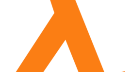 Timeline: Timeline of Computer Science