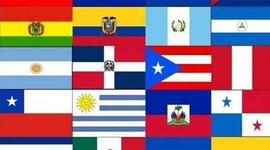 Timeline: INDEPENDENCIAS DE AMERICA