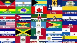 Timeline: independencia de america