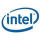 Logo intel