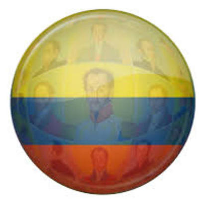 Timeline: evolución de la industria colombiana, durante el siglo XX y XXI