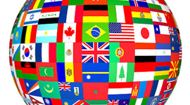 Timeline: Independencia De Paises