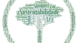 Timeline: Conferências Mundiais e Tratados para o Meio Ambiente