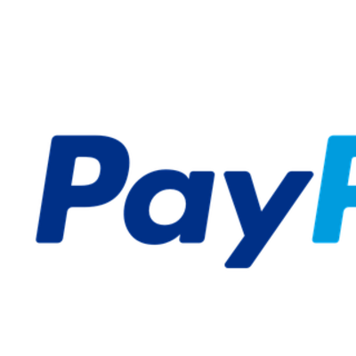Timeline: The Evolution of PayPal
