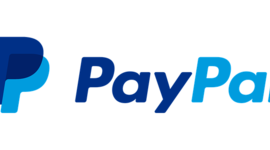 Timeline: The Evolution of PayPal