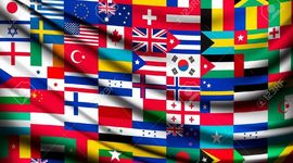 Timeline: INDEPENDENCIA DEL MUNDO