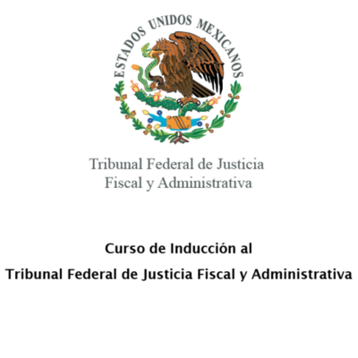 Timeline: Tribunal Federal de Justicia.