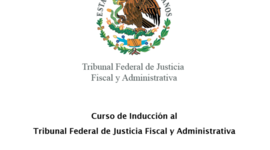 Timeline: Tribunal Federal de Justicia.