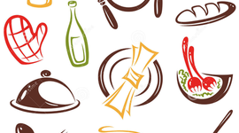 Timeline: History of Gastronomy